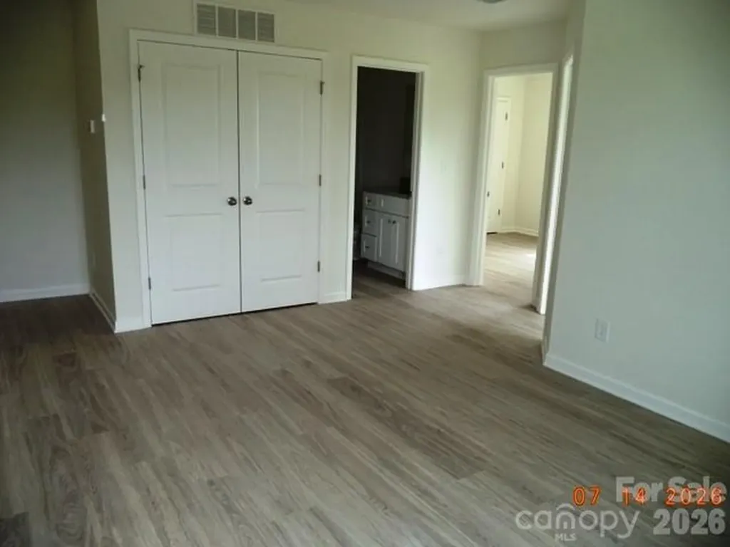 128 Sanders Way Statesville NC 28625