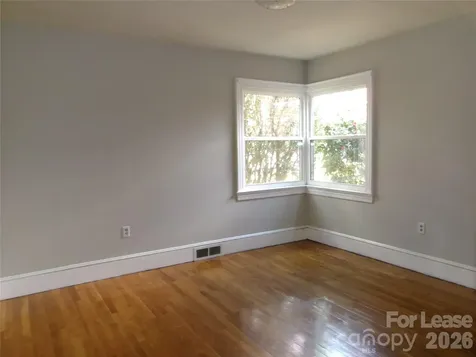 515 Mountain View Street SW Lenoir NC 28645