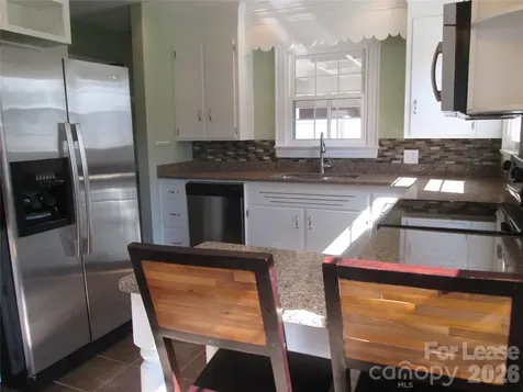 515 Mountain View Street SW Lenoir NC 28645