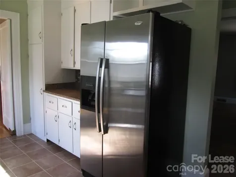 515 Mountain View Street SW Lenoir NC 28645