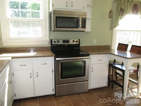 515 Mountain View Street SW Lenoir NC 28645