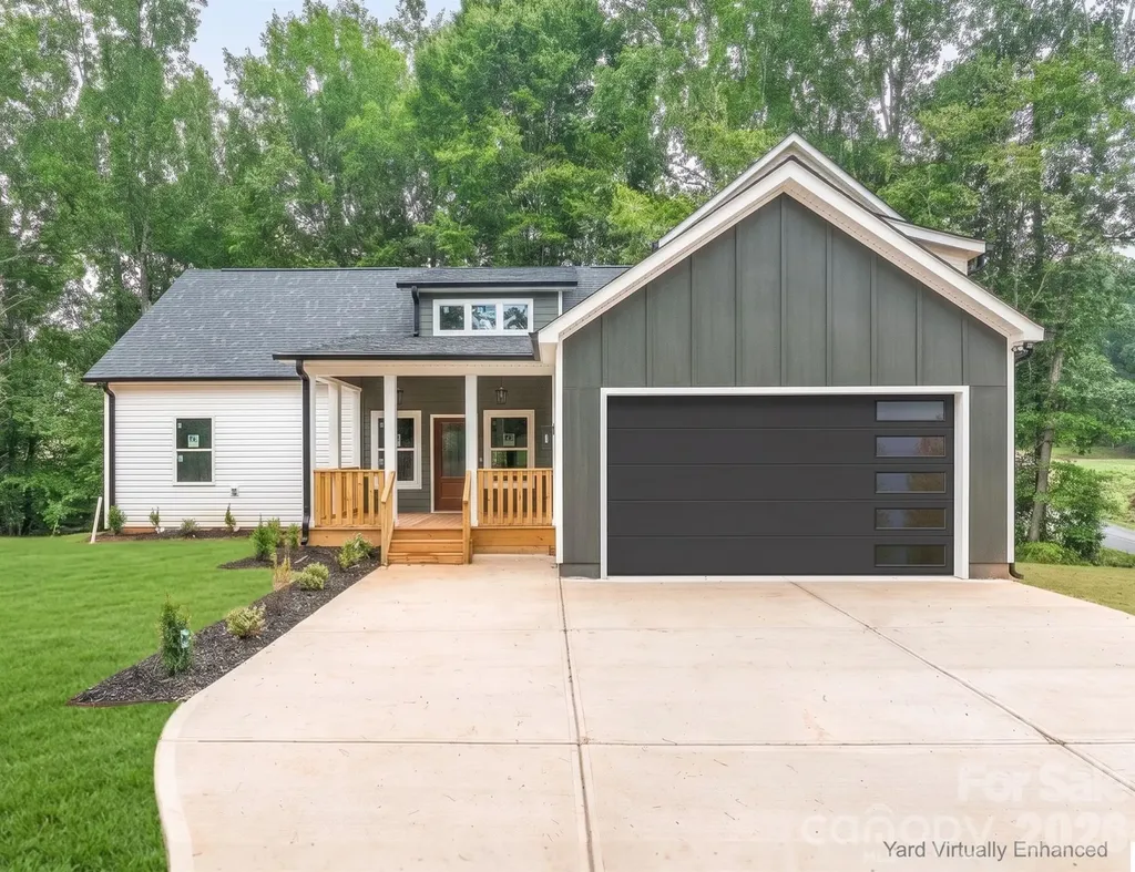 2013 Dogwood Trail Shelby NC 28150