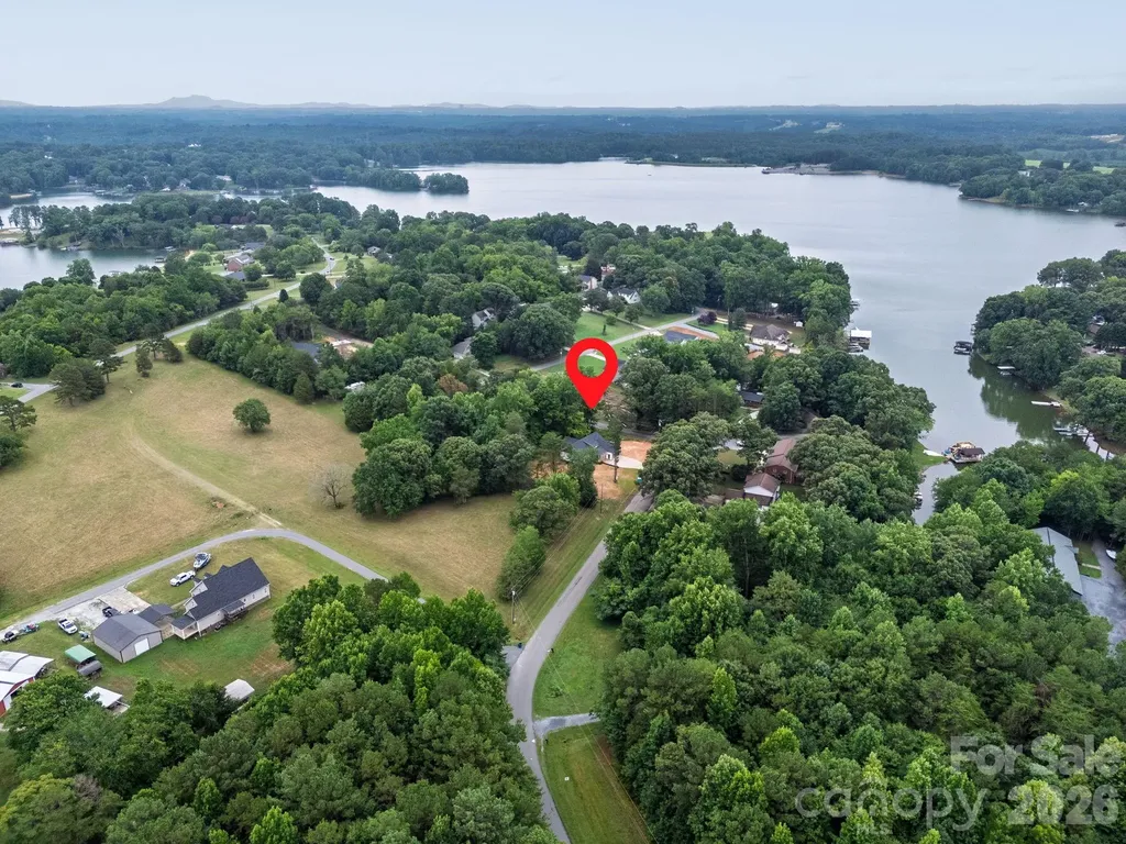 2013 Dogwood Trail Shelby NC 28150