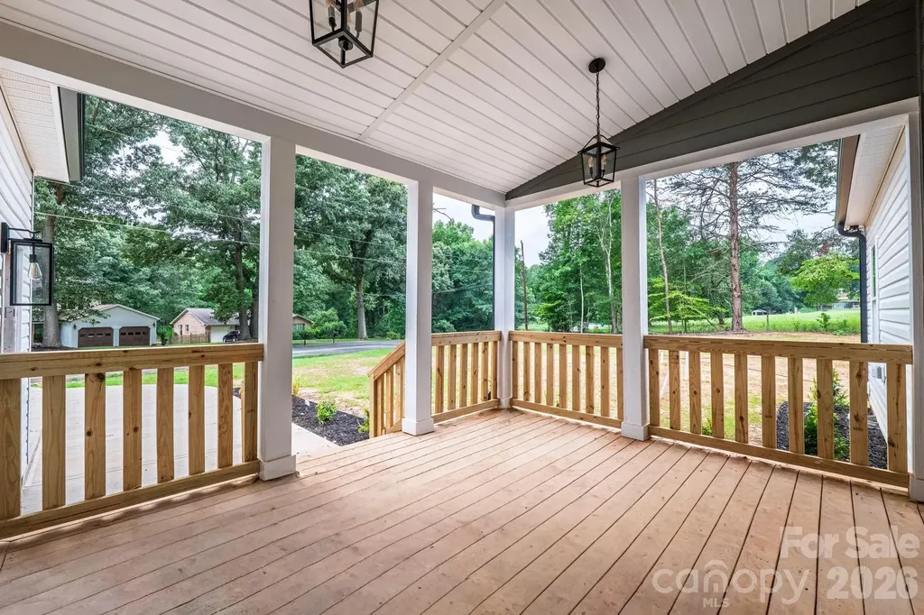 2013 Dogwood Trail Shelby NC 28150