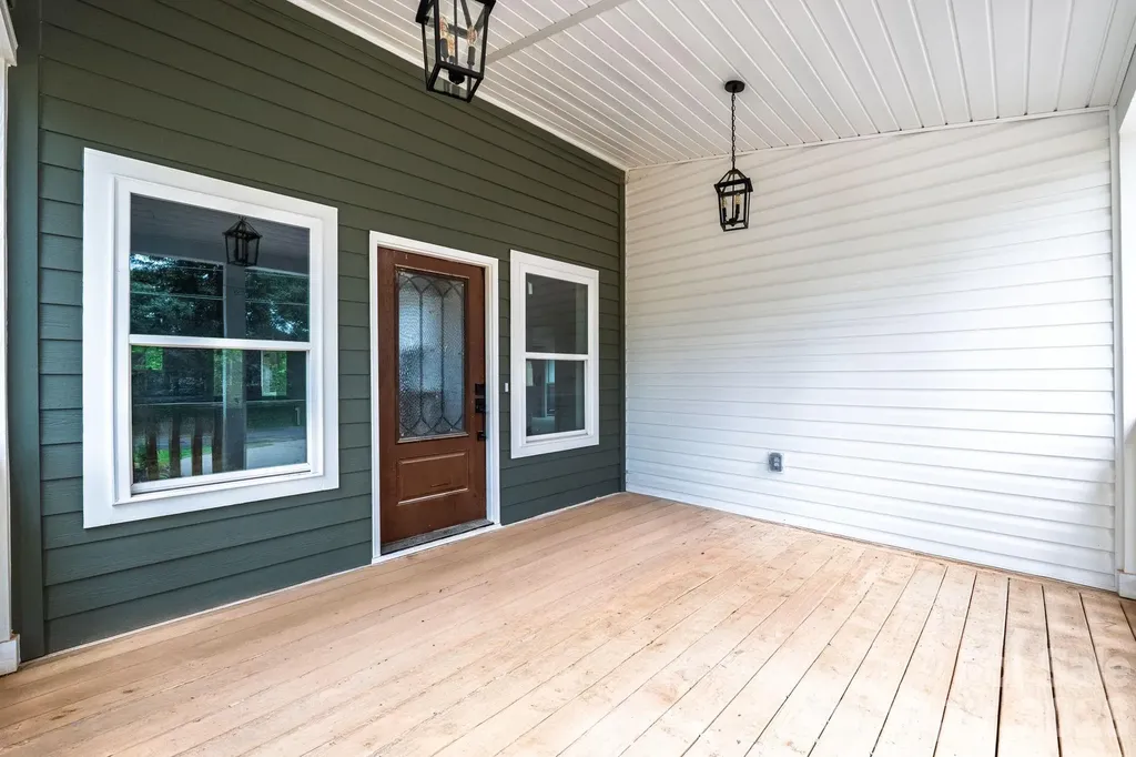 2013 Dogwood Trail Shelby NC 28150