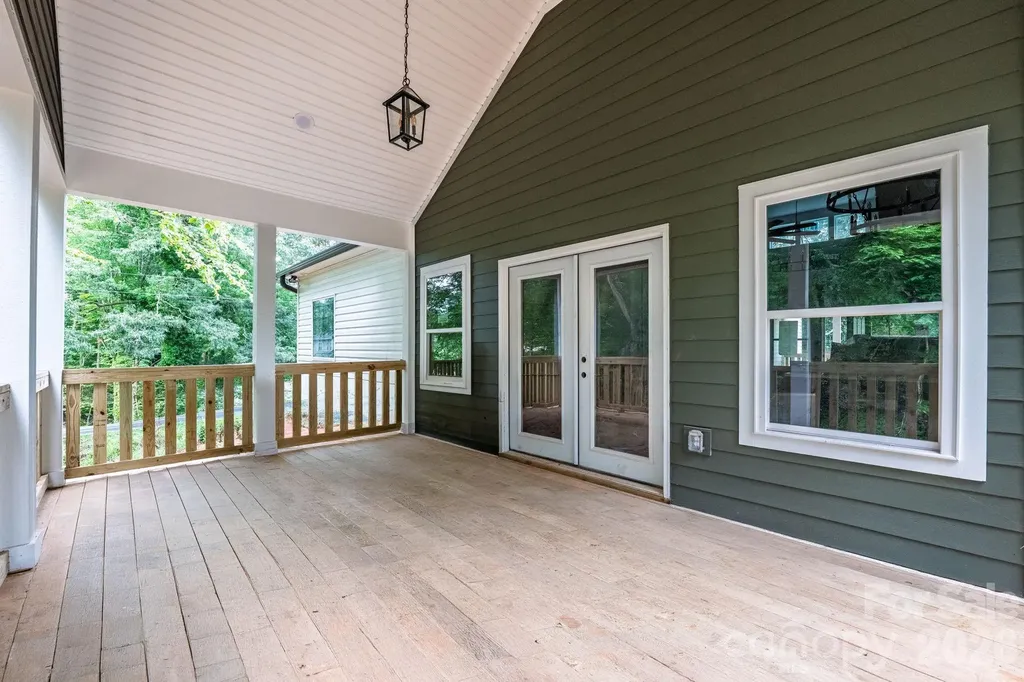 2013 Dogwood Trail Shelby NC 28150