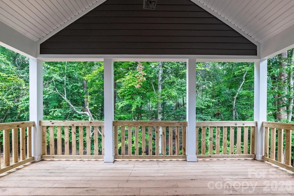 2013 Dogwood Trail Shelby NC 28150
