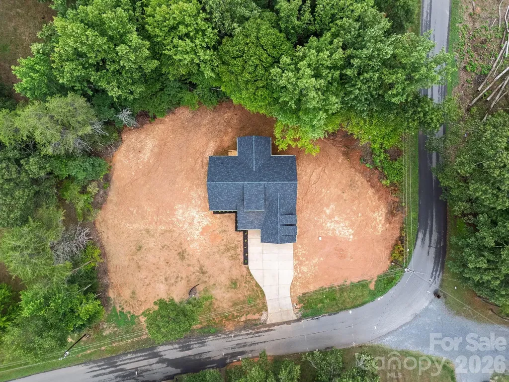 2013 Dogwood Trail Shelby NC 28150