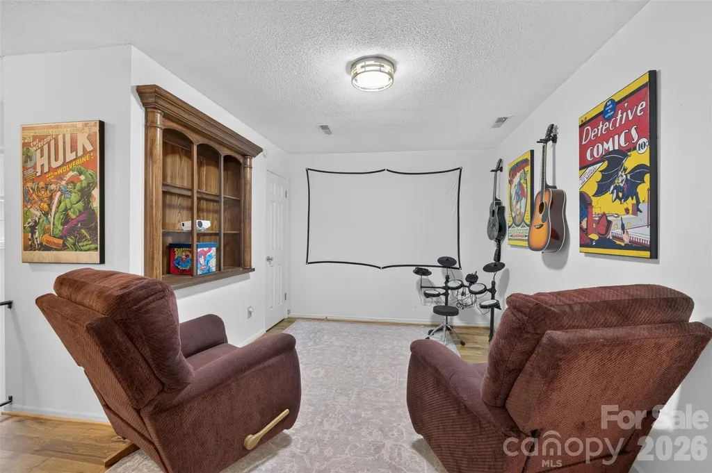 140 Raintree Road Advance NC 27006