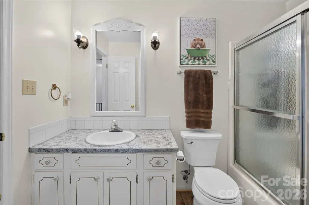 140 Raintree Road Advance NC 27006