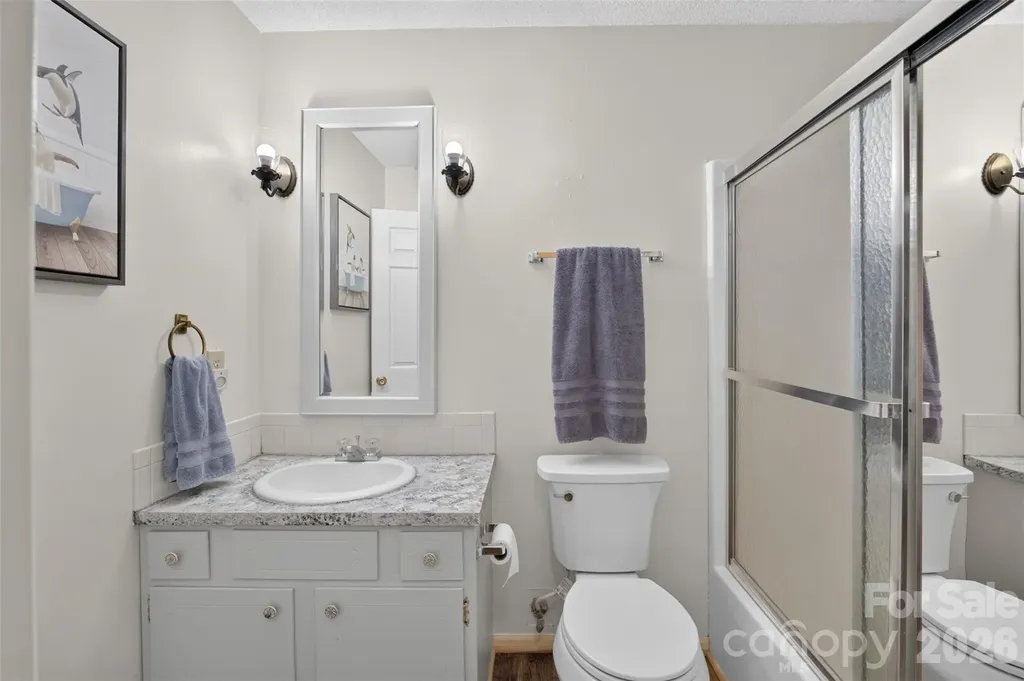 140 Raintree Road Advance NC 27006