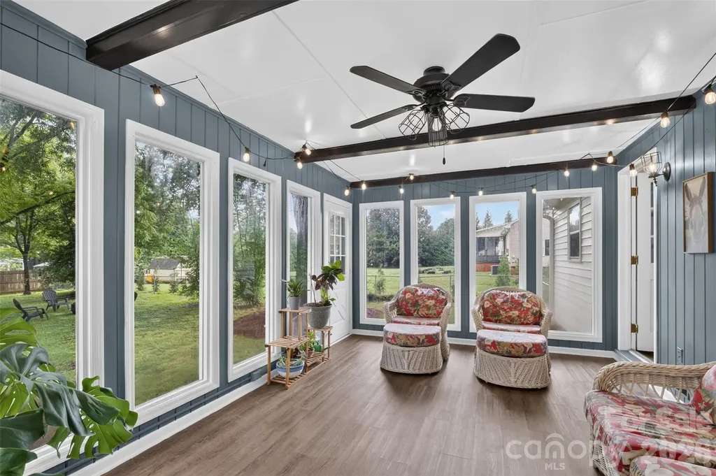 140 Raintree Road Advance NC 27006