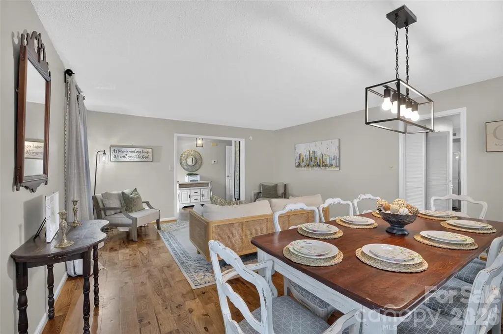 140 Raintree Road Advance NC 27006