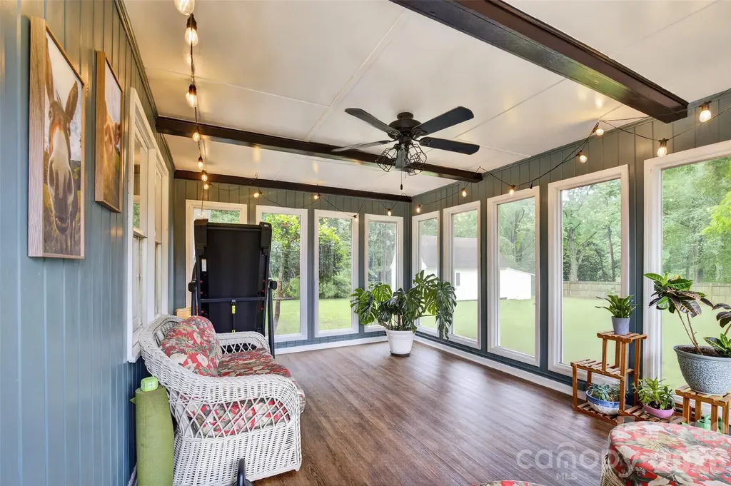 140 Raintree Road Advance NC 27006