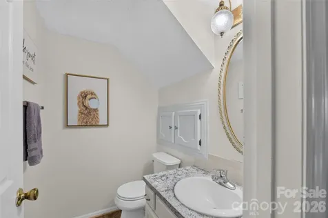 140 Raintree Road Advance NC 27006