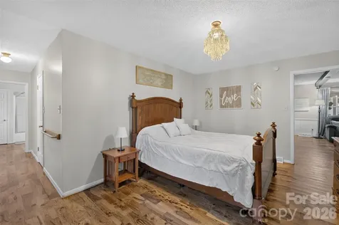 140 Raintree Road Advance NC 27006