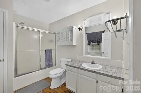 140 Raintree Road Advance NC 27006