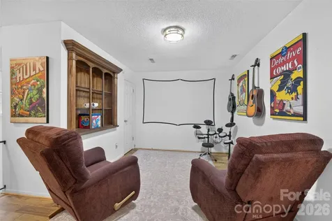 140 Raintree Road Advance NC 27006