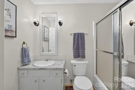 140 Raintree Road Advance NC 27006