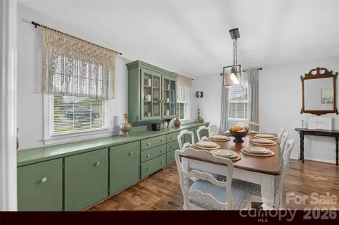 140 Raintree Road Advance NC 27006
