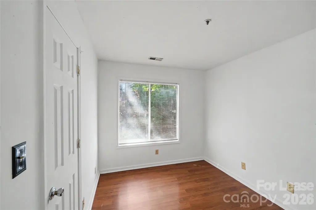 9535 University Terrace Drive Charlotte NC 28262
