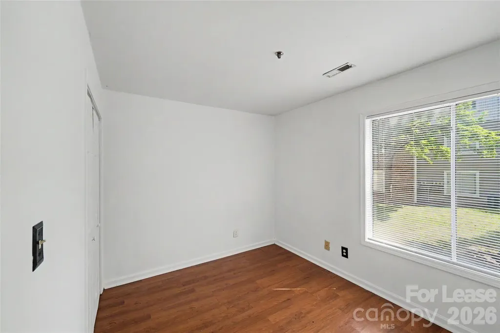 9535 University Terrace Drive Charlotte NC 28262