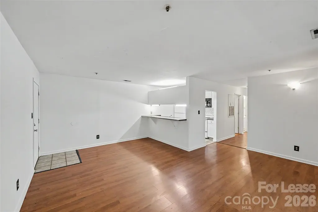 9535 University Terrace Drive Charlotte NC 28262