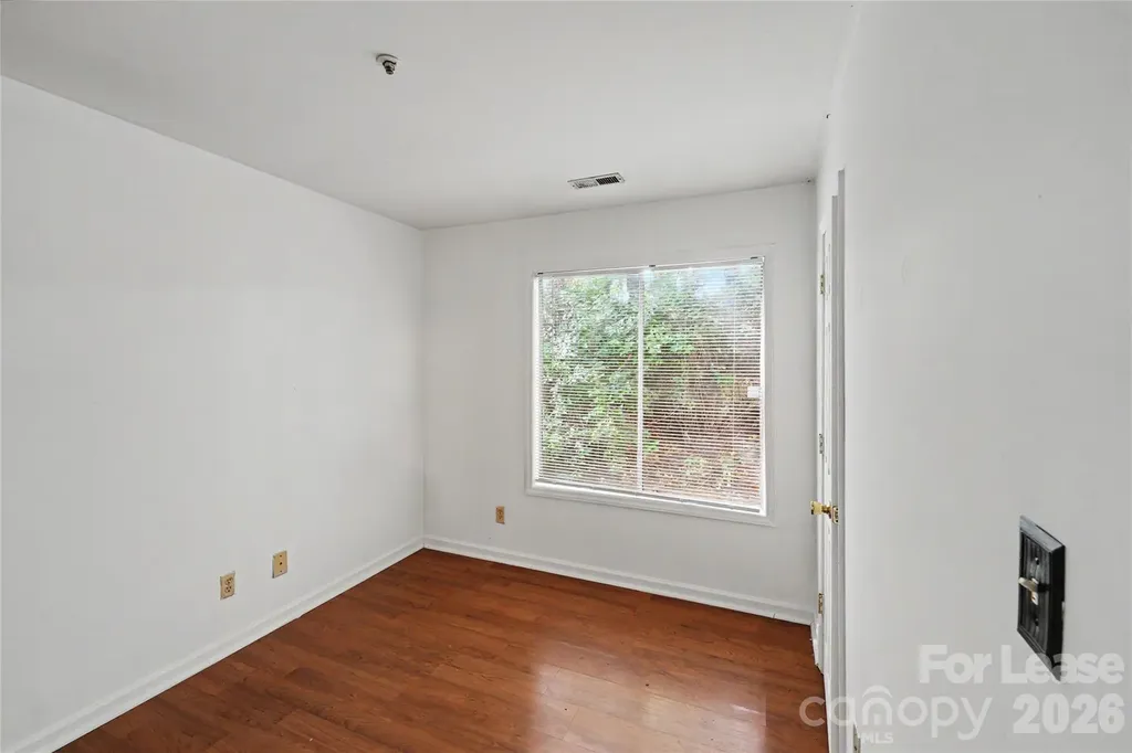 9535 University Terrace Drive Charlotte NC 28262