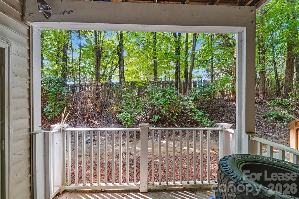 9535 University Terrace Drive Charlotte NC 28262