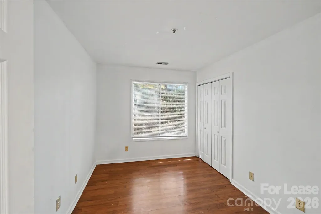 9535 University Terrace Drive Charlotte NC 28262