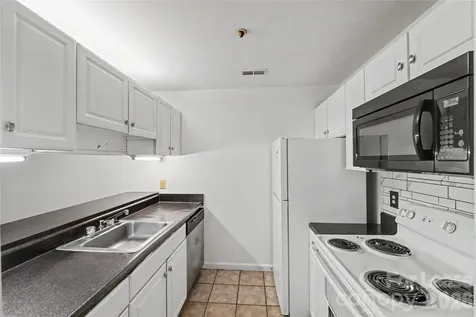 9535 University Terrace Drive Charlotte NC 28262