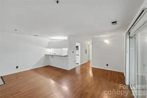 9535 University Terrace Drive Charlotte NC 28262
