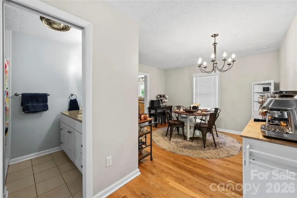 159 New Haw Creek Road Asheville NC 28805