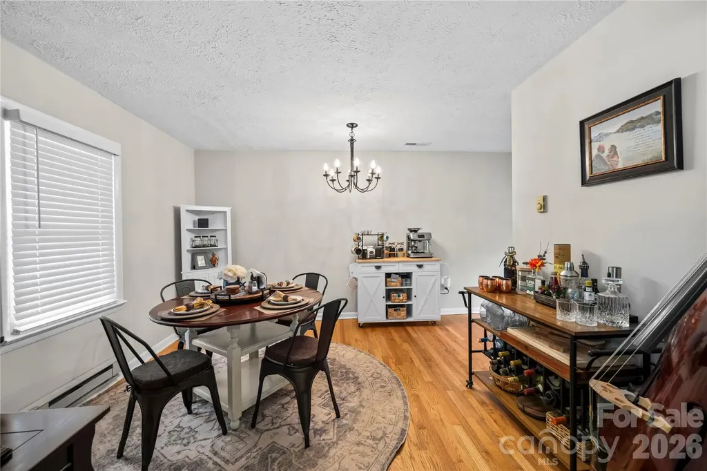 159 New Haw Creek Road Asheville NC 28805