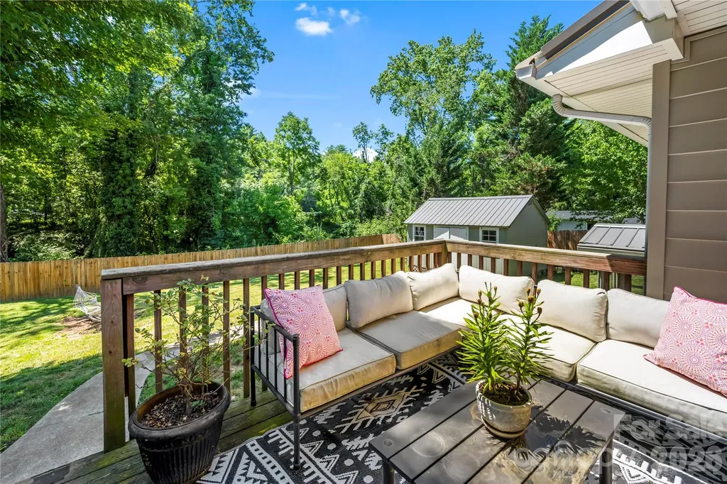 159 New Haw Creek Road Asheville NC 28805
