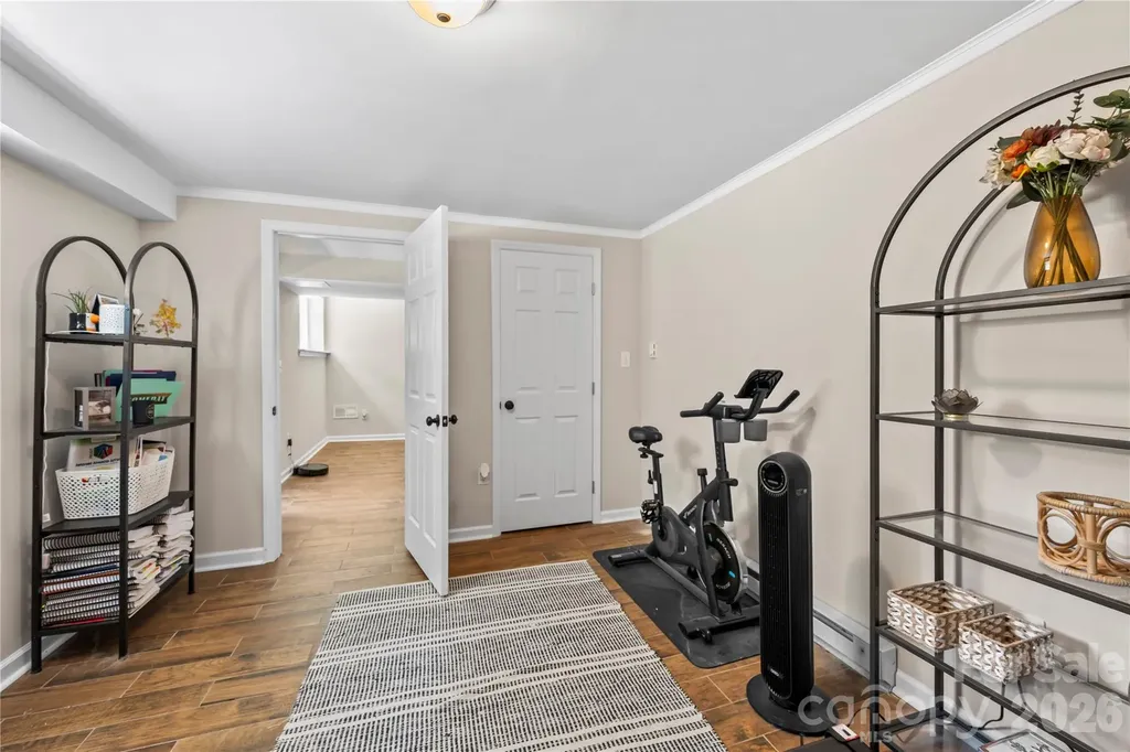 159 New Haw Creek Road Asheville NC 28805