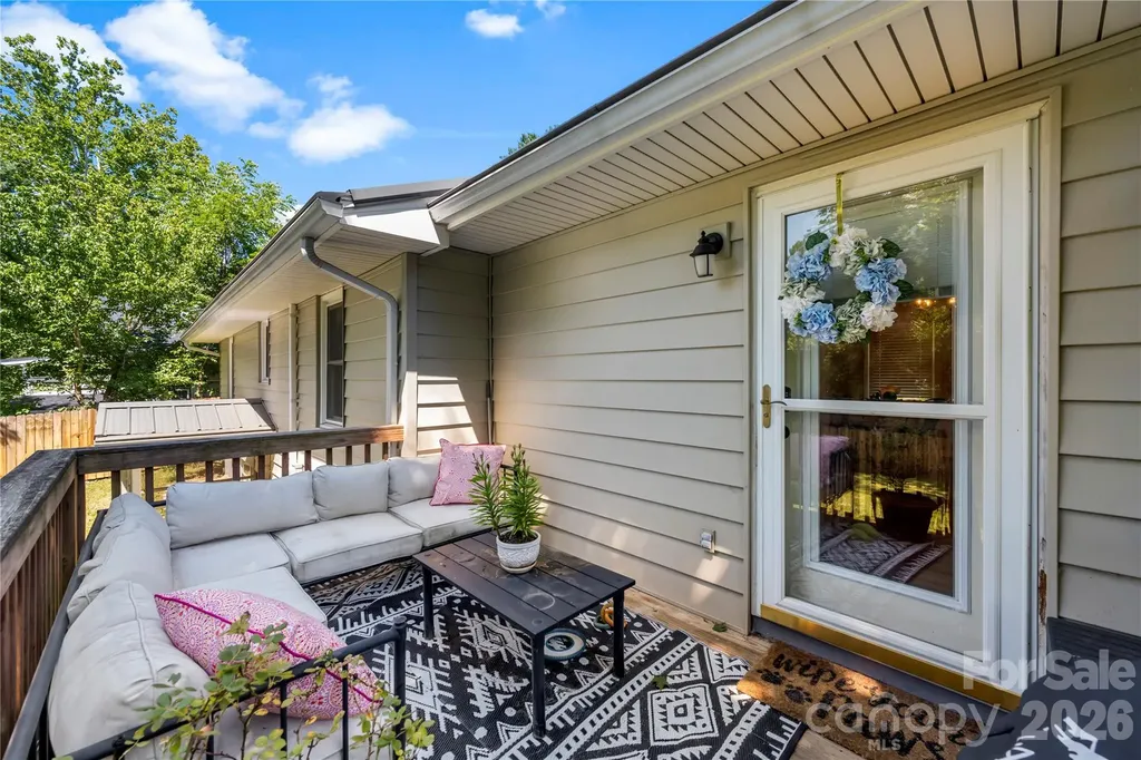 159 New Haw Creek Road Asheville NC 28805