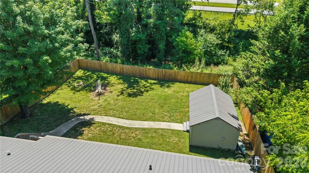 159 New Haw Creek Road Asheville NC 28805