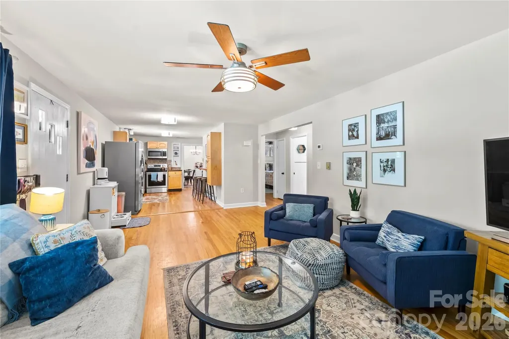 159 New Haw Creek Road Asheville NC 28805