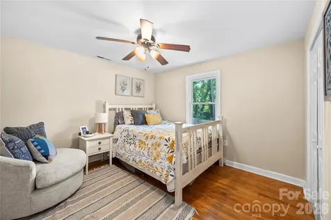 159 New Haw Creek Road Asheville NC 28805
