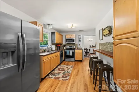 159 New Haw Creek Road Asheville NC 28805