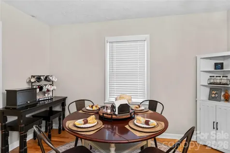 159 New Haw Creek Road Asheville NC 28805