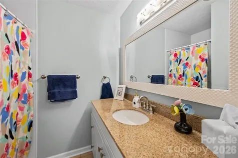 159 New Haw Creek Road Asheville NC 28805