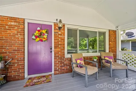 159 New Haw Creek Road Asheville NC 28805