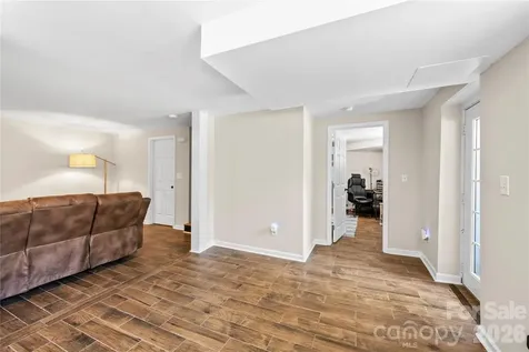 159 New Haw Creek Road Asheville NC 28805