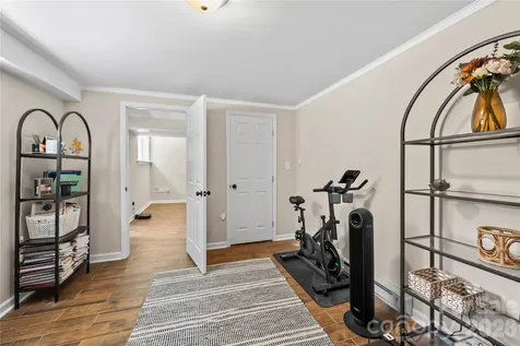 159 New Haw Creek Road Asheville NC 28805