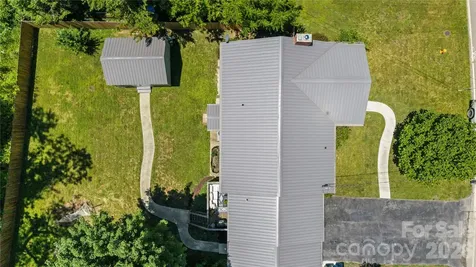 159 New Haw Creek Road Asheville NC 28805