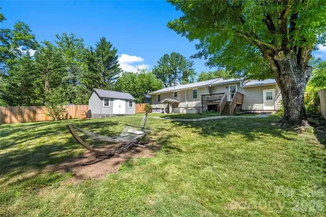 159 New Haw Creek Road Asheville NC 28805