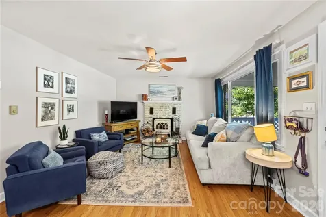 159 New Haw Creek Road Asheville NC 28805