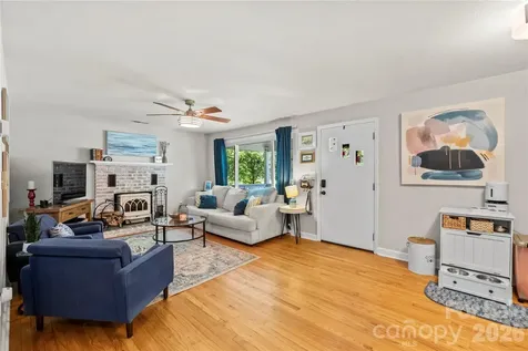 159 New Haw Creek Road Asheville NC 28805